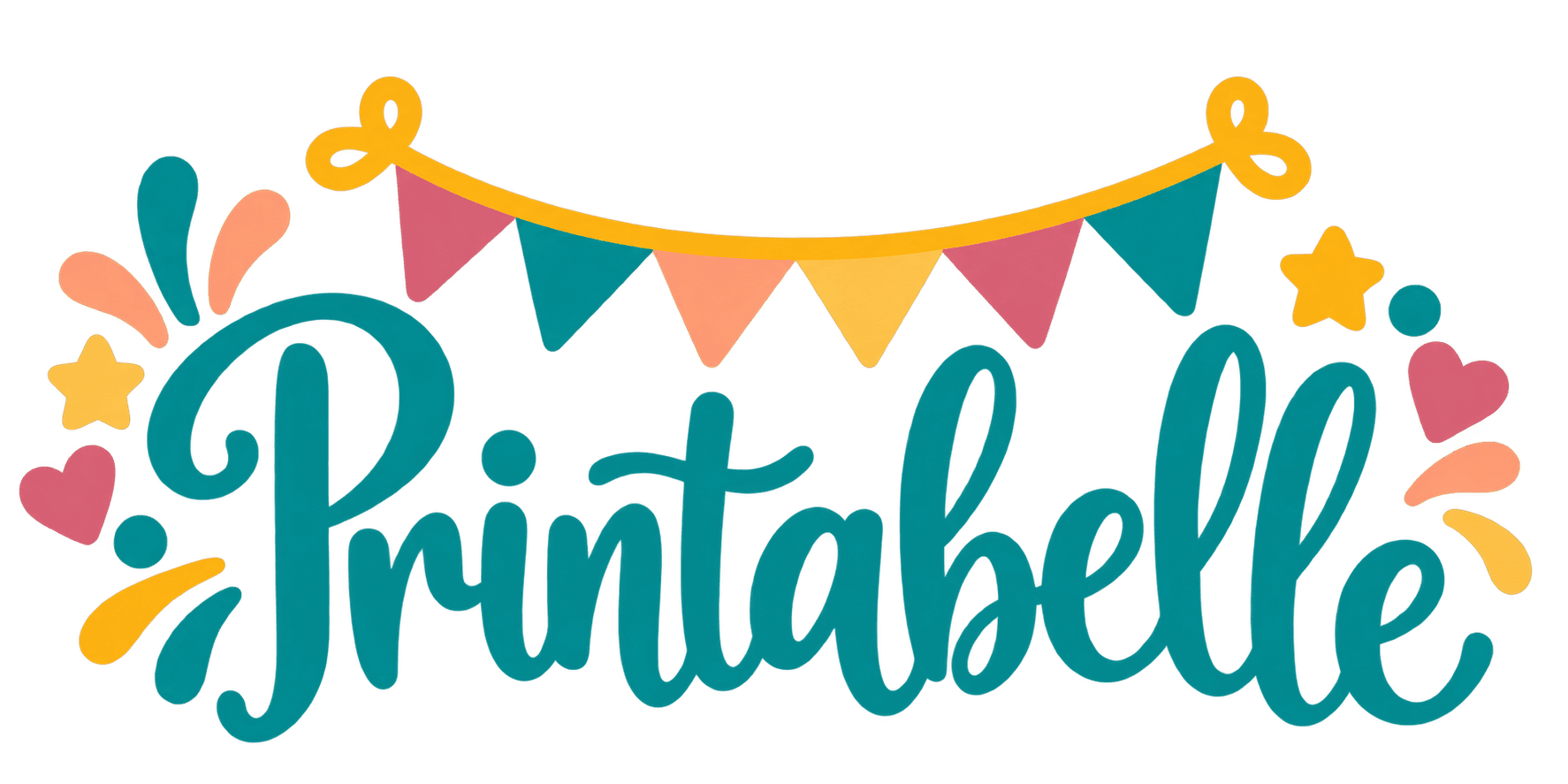 Printabelle